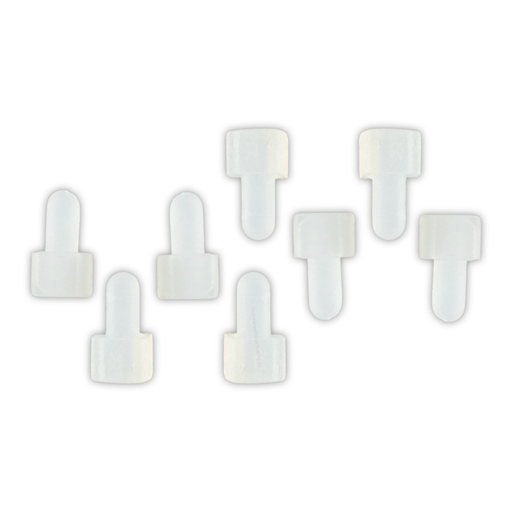 CoDrone EDU 8-Count Silicone Bumpers - Underwood Distributing Co.
