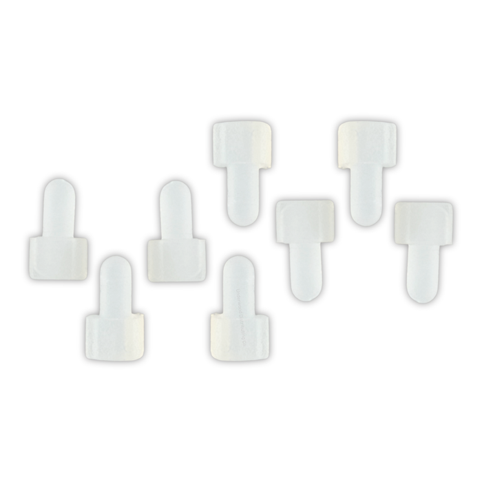 CoDrone EDU 8-Count Silicone Bumpers - Underwood Distributing Co.