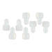 CoDrone EDU 8-Count Silicone Bumpers - Underwood Distributing Co.
