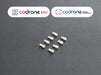 CoDrone EDU 8-Count Silicone Bumpers - Underwood Distributing Co.