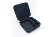 CoDrone EDU Carrying Case - Underwood Distributing Co.