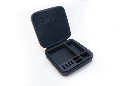 CoDrone EDU Carrying Case - Underwood Distributing Co.
