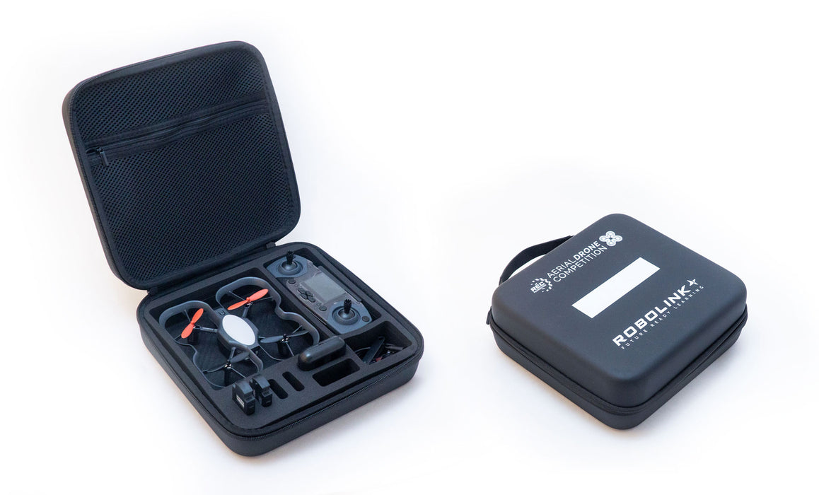 CoDrone EDU Carrying Case - Underwood Distributing Co.