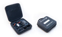 CoDrone EDU Carrying Case - Underwood Distributing Co.
