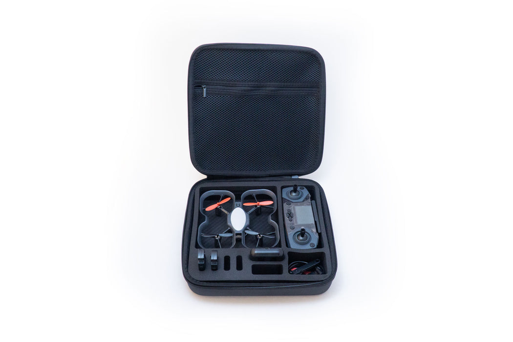 CoDrone EDU Carrying Case - Underwood Distributing Co.