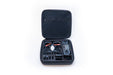 CoDrone EDU Carrying Case - Underwood Distributing Co.