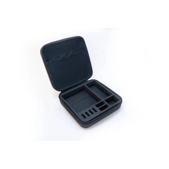 CoDrone EDU Carrying Case - Underwood Distributing Co.