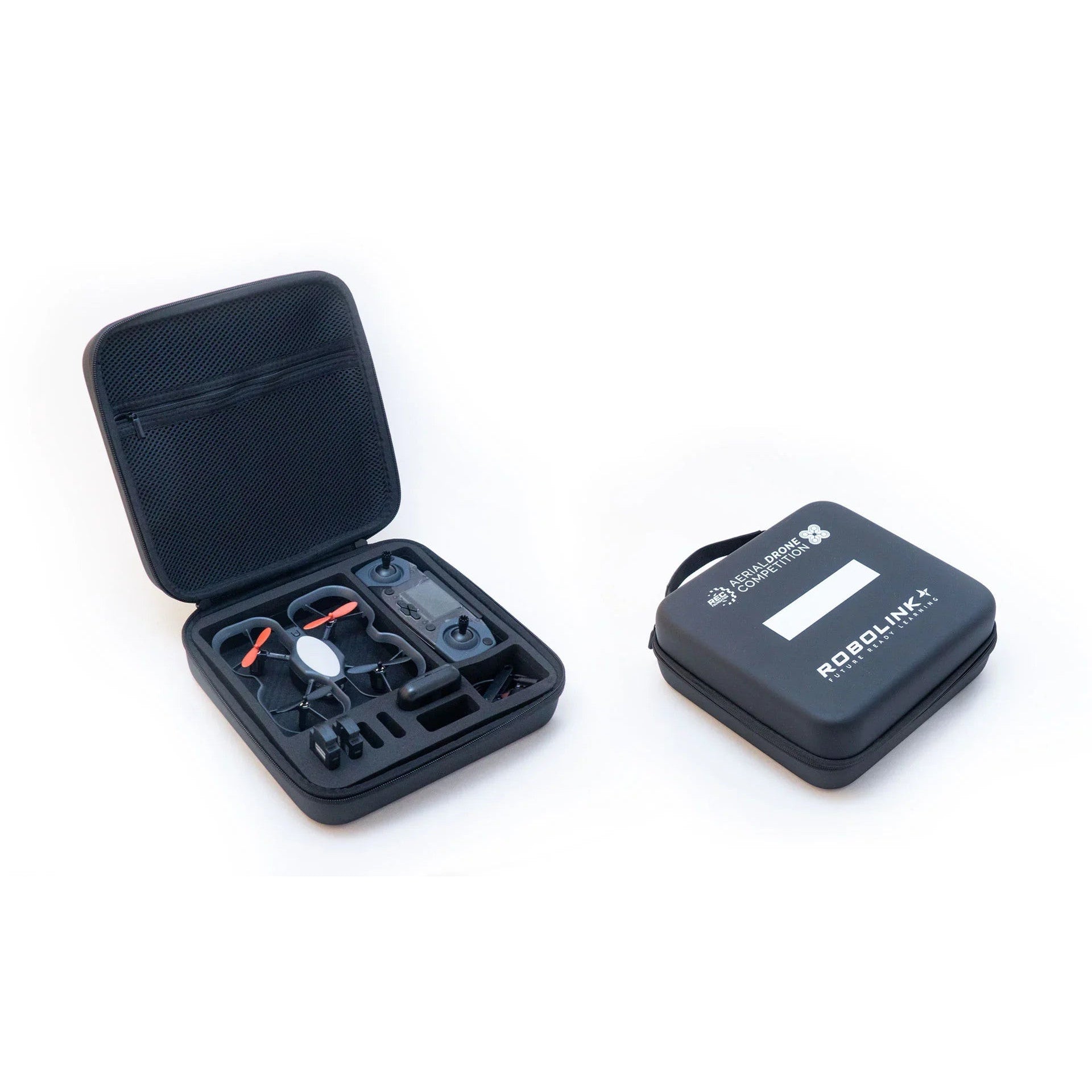 CoDrone EDU Carrying Case - Underwood Distributing Co.