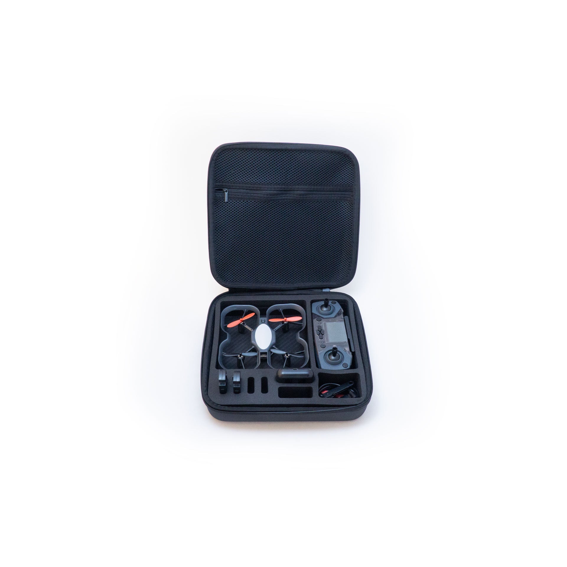 CoDrone EDU Carrying Case - Underwood Distributing Co.