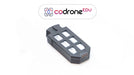 CoDrone EDU Extra Battery - Underwood Distributing Co.