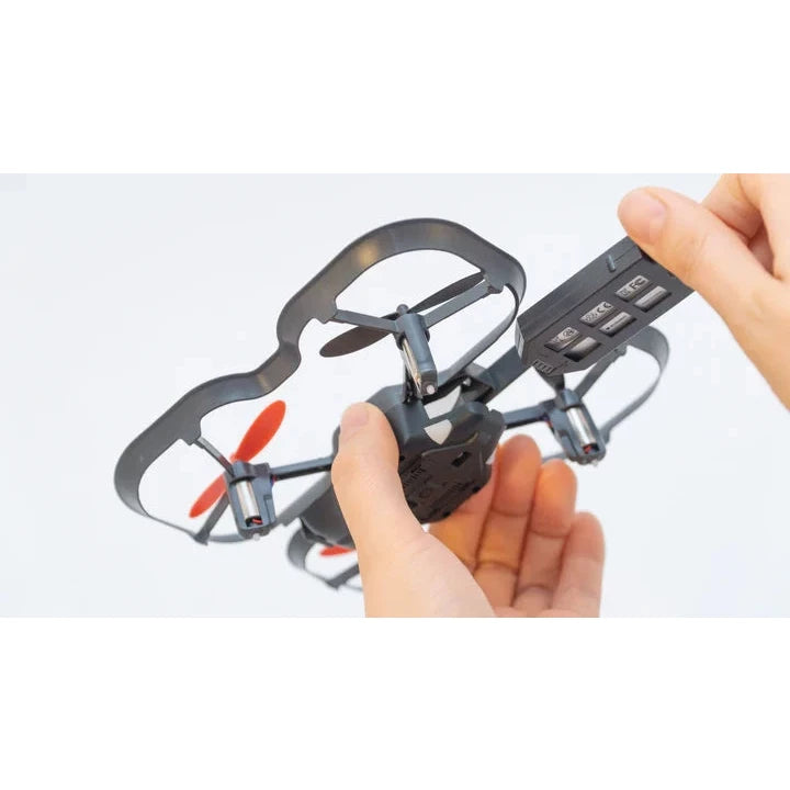 CoDrone EDU Extra Battery - Underwood Distributing Co.