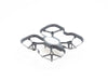 CoDrone EDU Frame - Underwood Distributing Co.