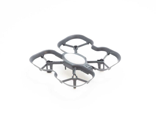 CoDrone EDU Frame - Underwood Distributing Co.