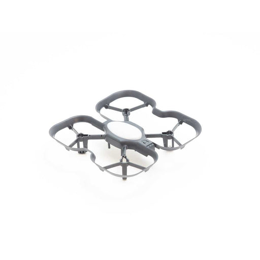 CoDrone EDU Frame - Underwood Distributing Co.
