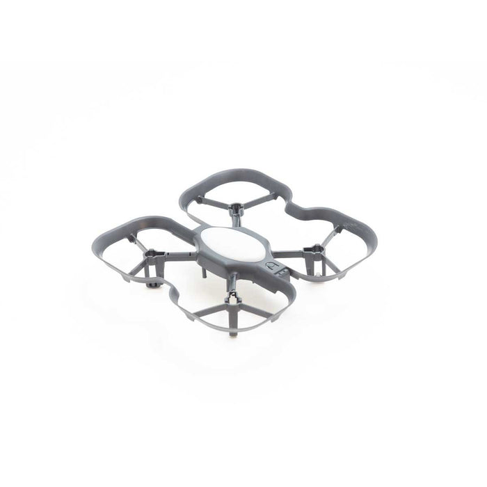 CoDrone EDU Frame - Underwood Distributing Co.
