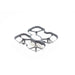 CoDrone EDU Frame - Underwood Distributing Co.