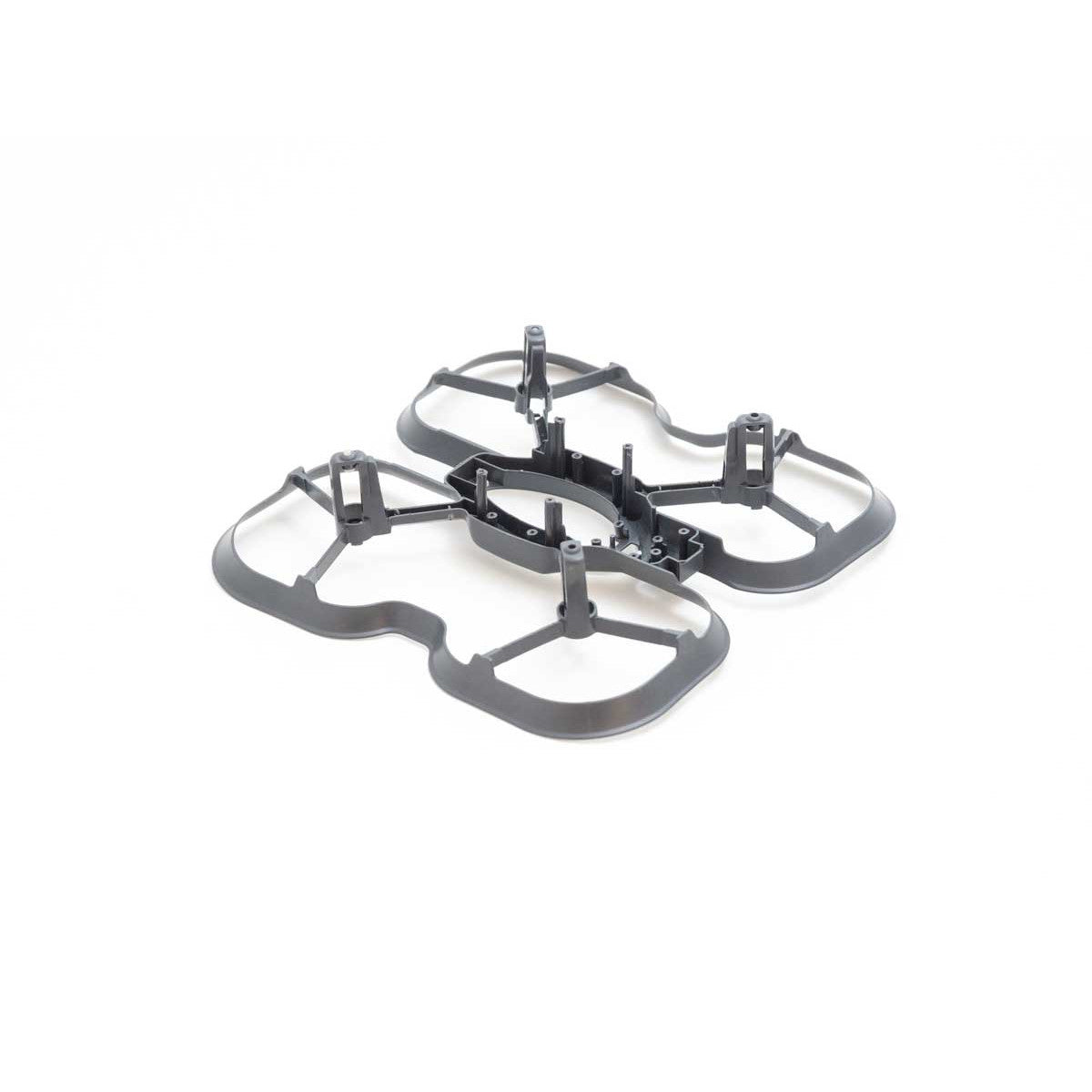 CoDrone EDU Frame - Underwood Distributing Co.