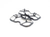 CoDrone EDU Frame - Underwood Distributing Co.