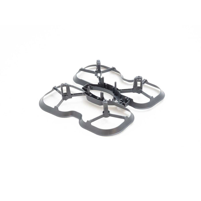 CoDrone EDU Frame - Underwood Distributing Co.
