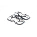CoDrone EDU Frame - Underwood Distributing Co.
