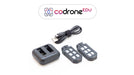 CoDrone EDU Power Pack - Underwood Distributing Co.