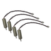 CoDrone EDU Set of 4 Motors - Underwood Distributing Co.