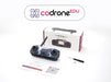 CoDrone EDU Smart Controller - Underwood Distributing Co.