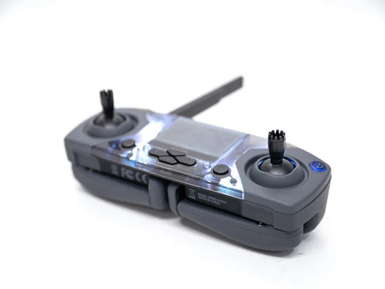 CoDrone EDU Smart Controller - Underwood Distributing Co.