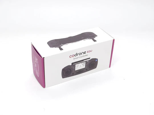 CoDrone EDU Smart Controller - Underwood Distributing Co.