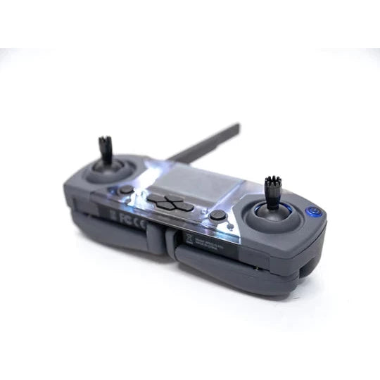 CoDrone EDU Smart Controller - Underwood Distributing Co.