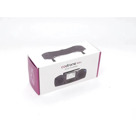 CoDrone EDU Smart Controller - Underwood Distributing Co.