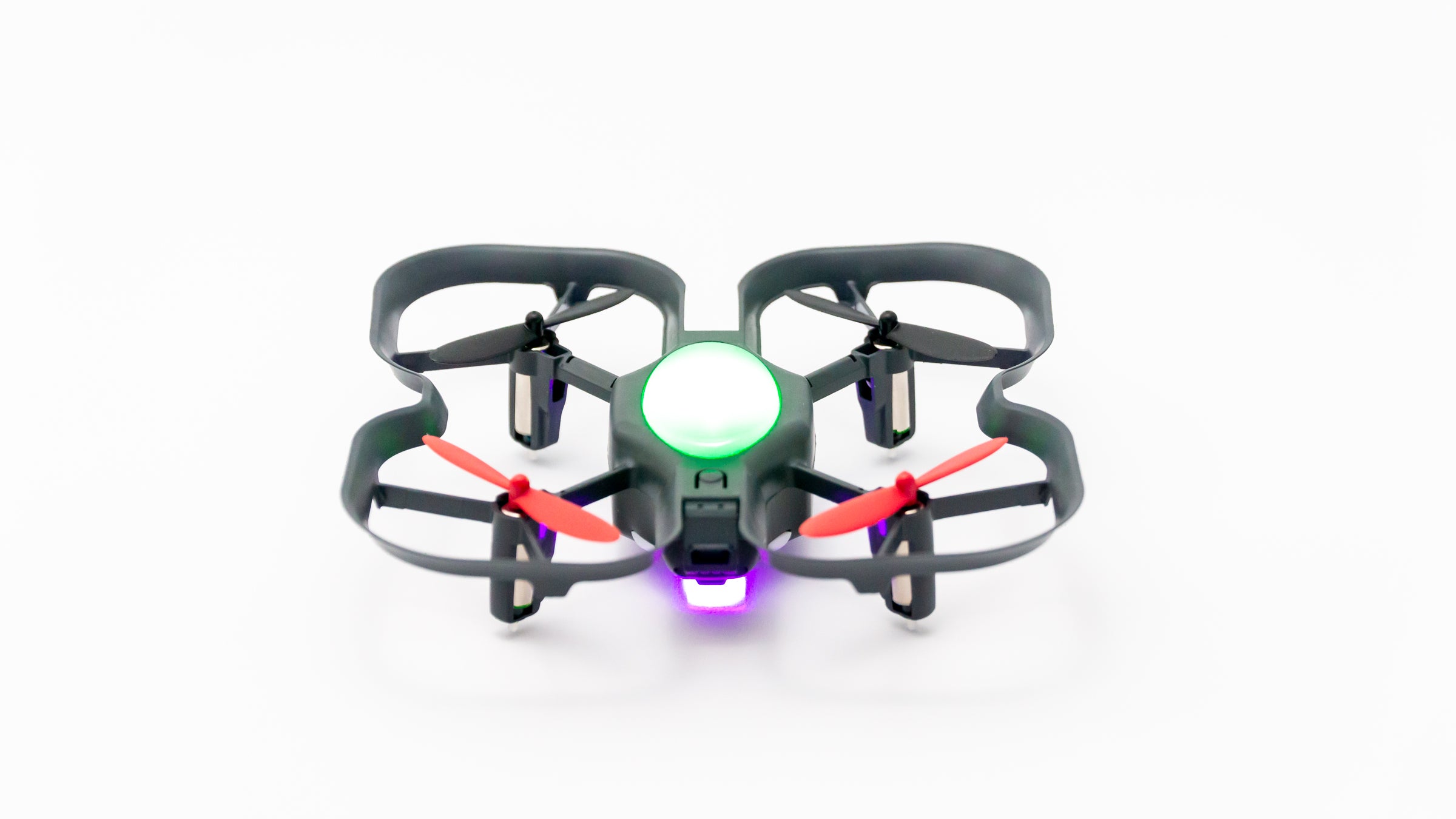 CoDrone EDU - Underwood Distributing Co.