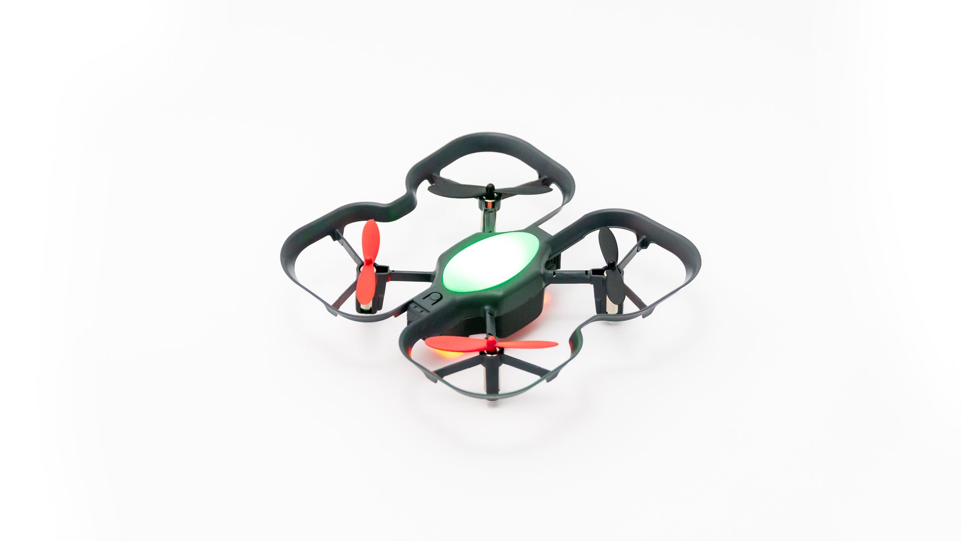 CoDrone EDU - Underwood Distributing Co.