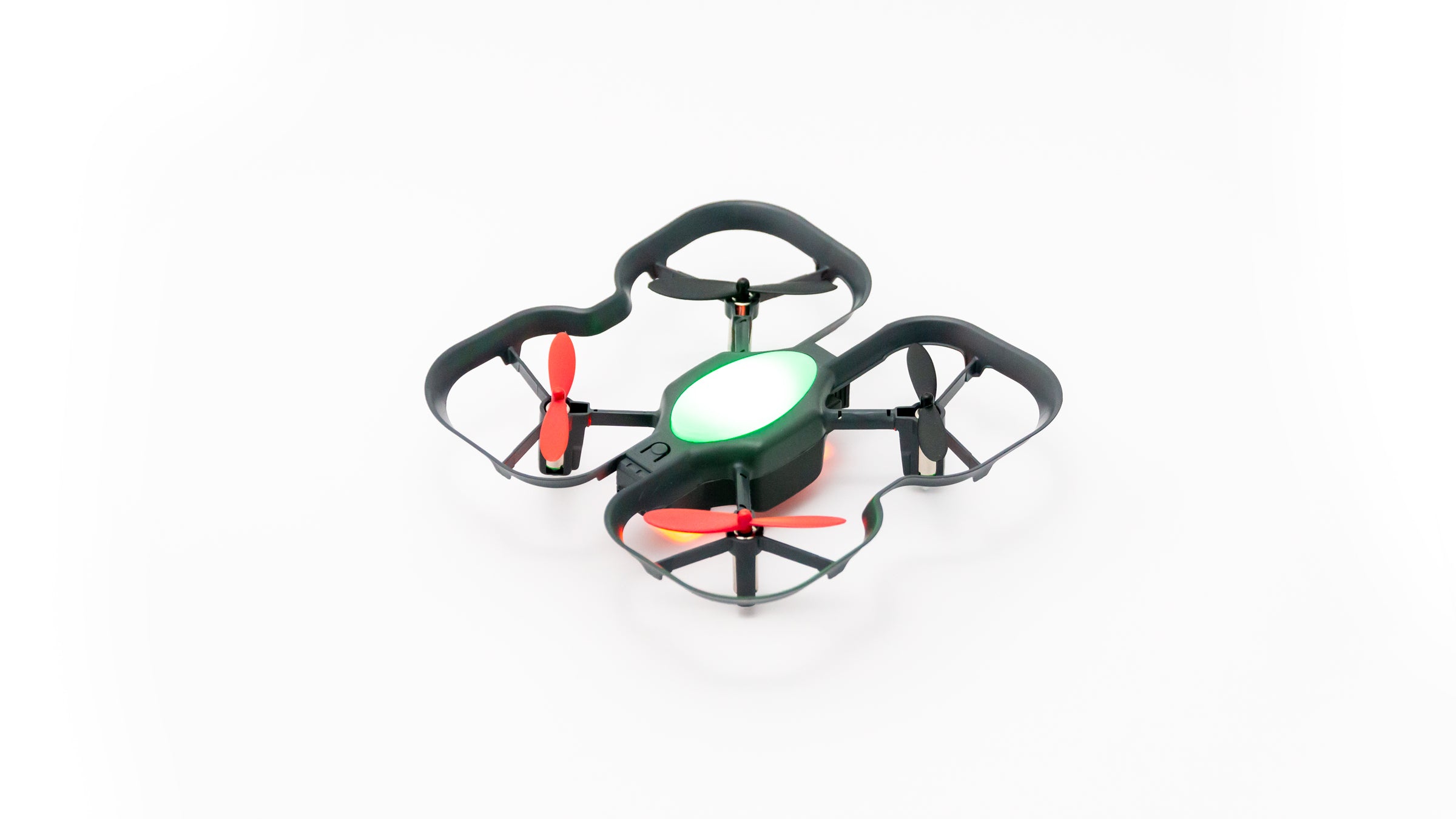 CoDrone EDU - Underwood Distributing Co.