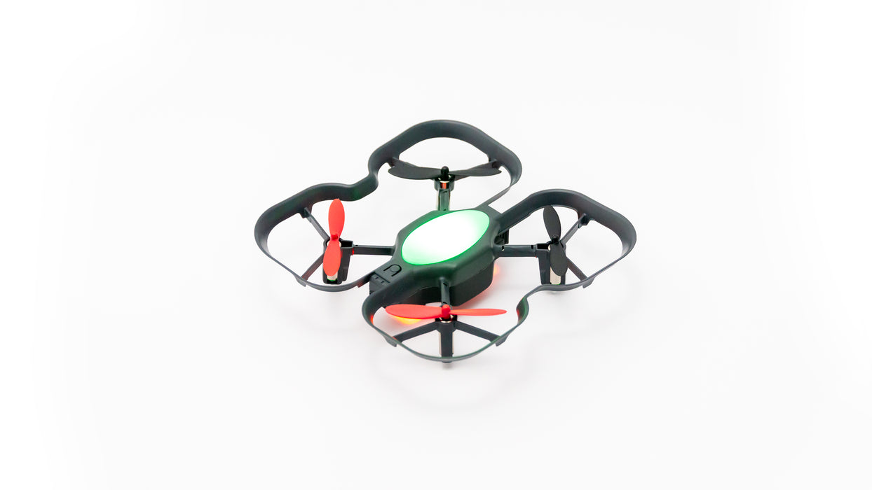 CoDrone EDU - Underwood Distributing Co.