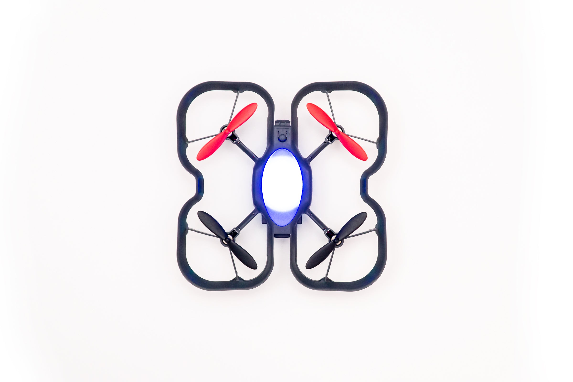 CoDrone EDU - Underwood Distributing Co.
