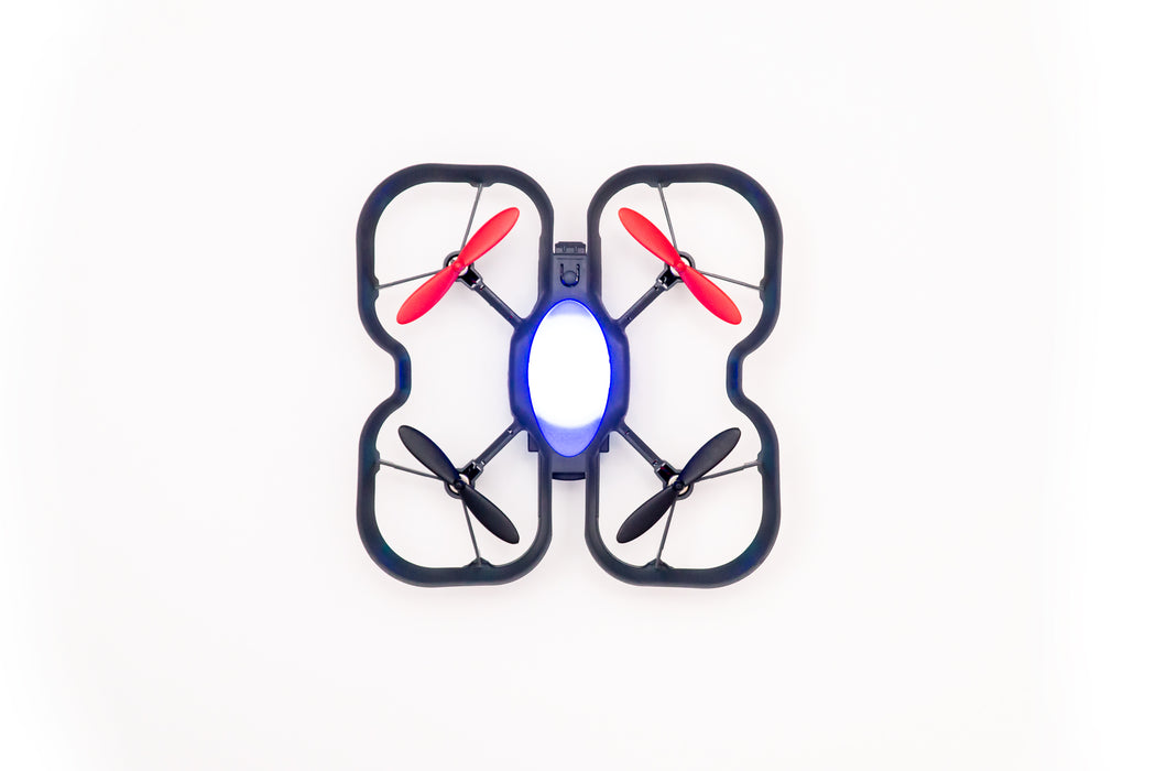 CoDrone EDU - Underwood Distributing Co.