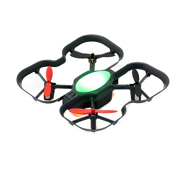 CoDrone EDU - Underwood Distributing Co.