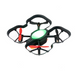 CoDrone EDU - Underwood Distributing Co.