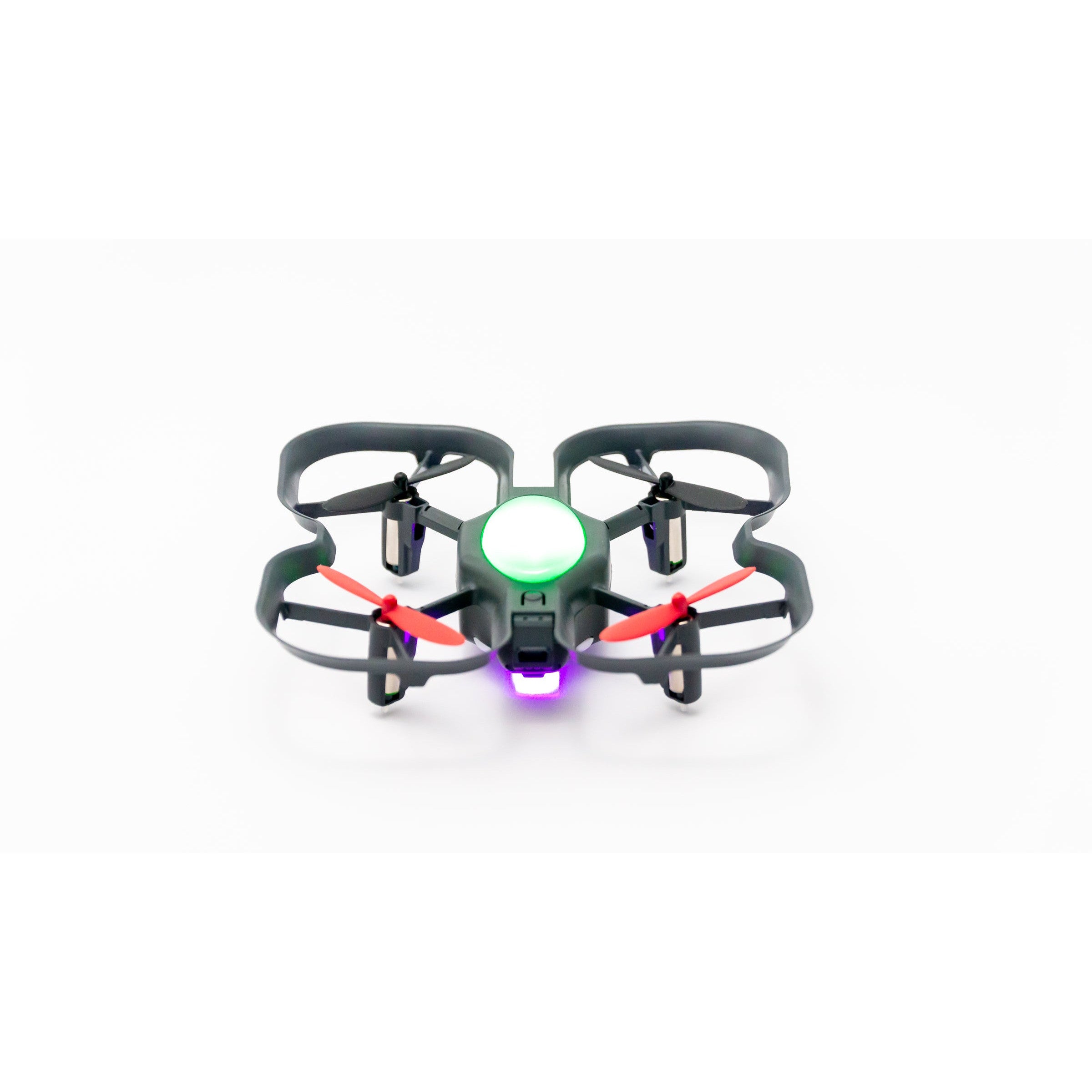 CoDrone EDU - Underwood Distributing Co.