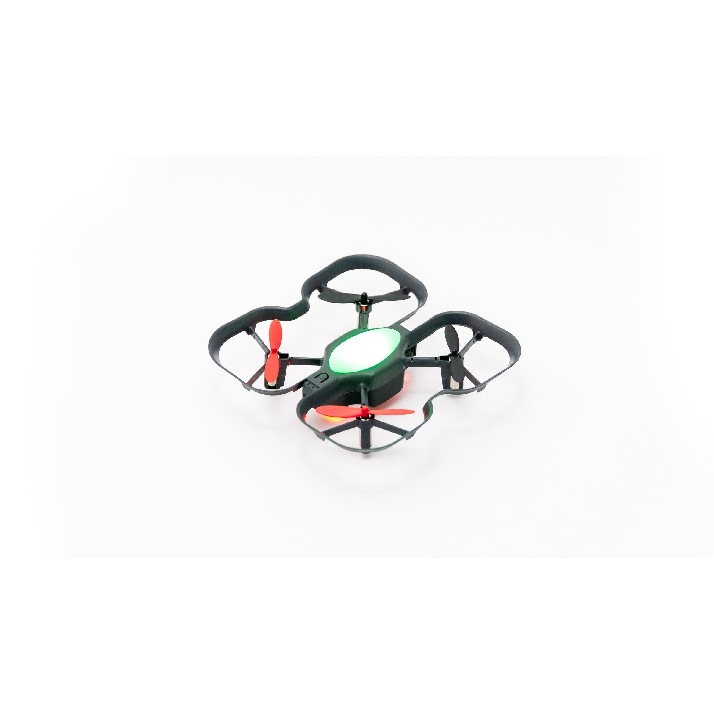 CoDrone EDU - Underwood Distributing Co.