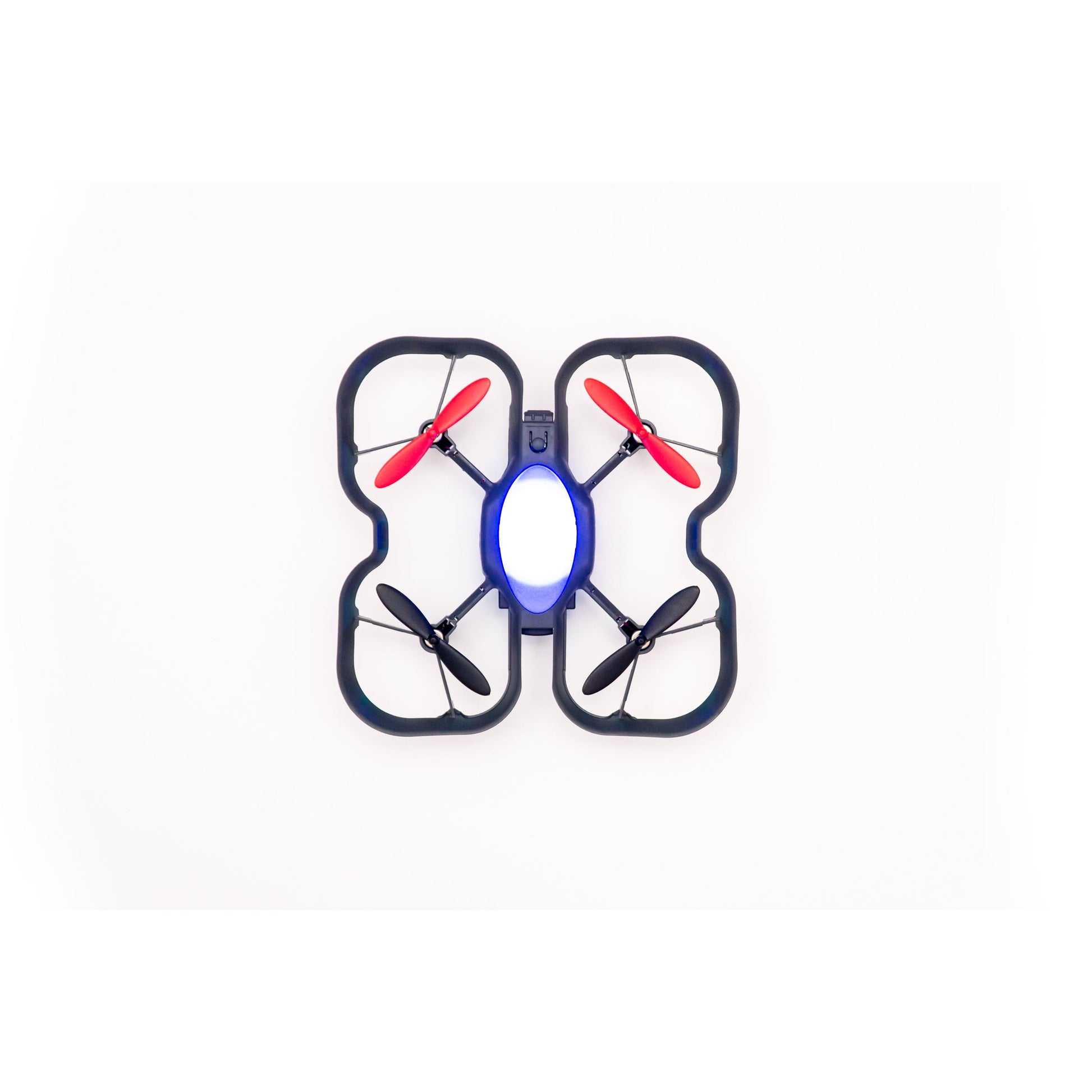 CoDrone EDU - Underwood Distributing Co.