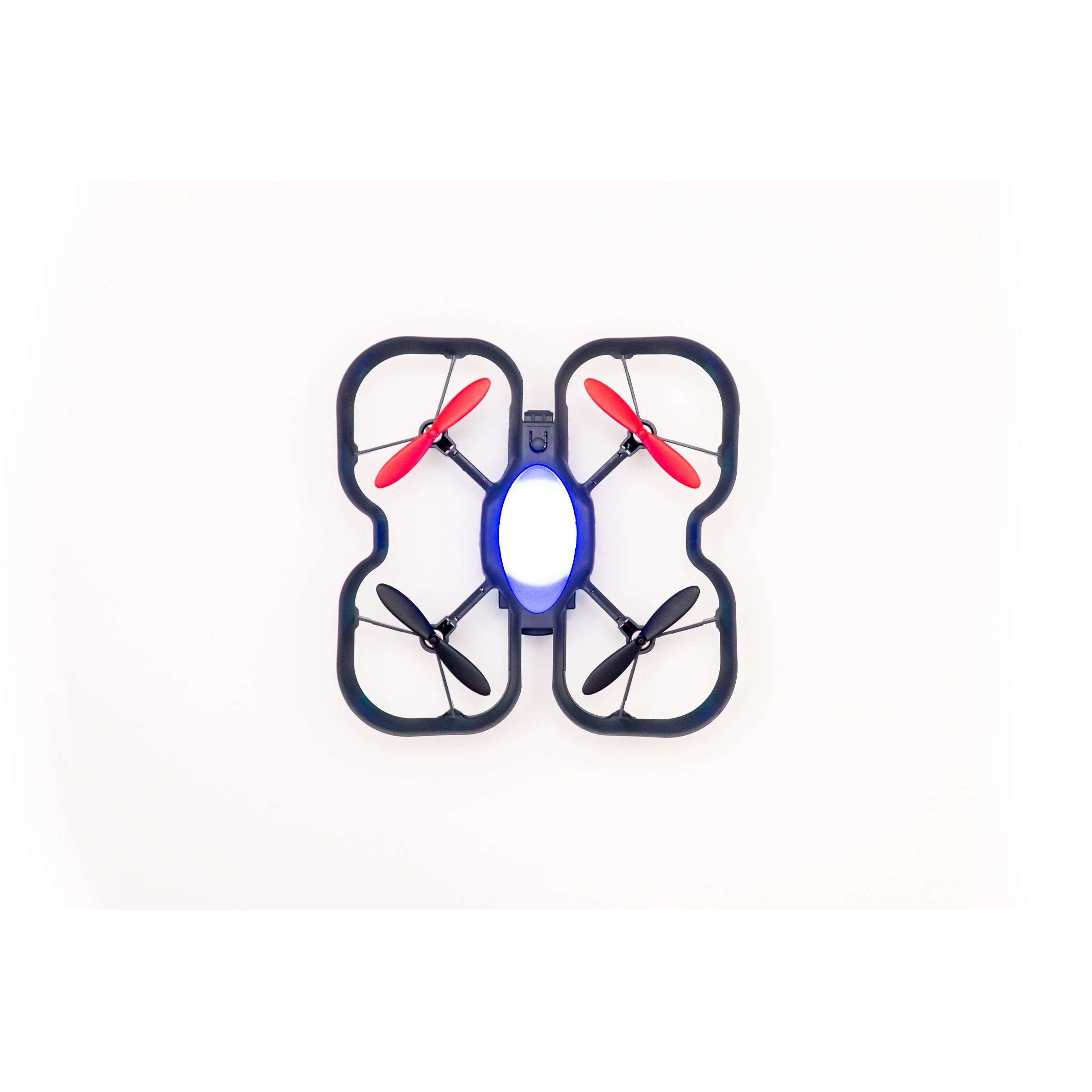CoDrone EDU - Underwood Distributing Co.