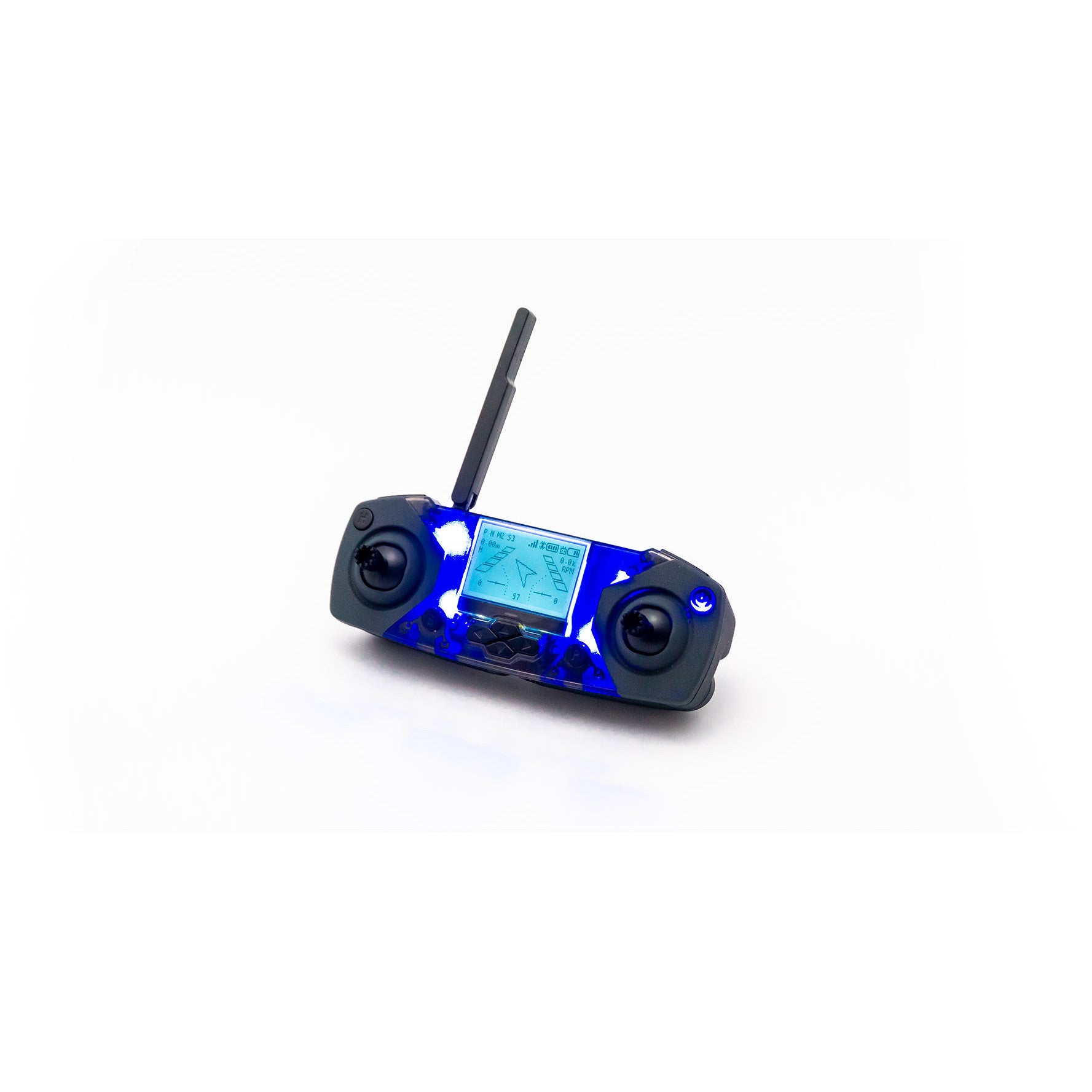 CoDrone EDU - Underwood Distributing Co.