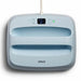Cricut EasyPress 3 - 12 in x 10 in - Underwood Distributing Co.