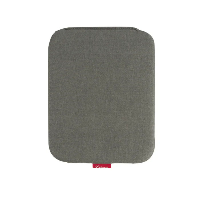 Cricut EasyPress Mat - Underwood Distributing Co.
