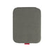 Cricut EasyPress Mat - Underwood Distributing Co.
