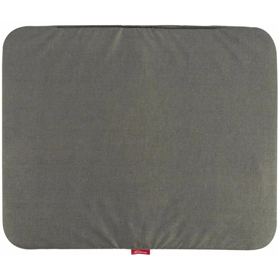 Cricut EasyPress Mat - Underwood Distributing Co.