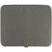 Cricut EasyPress Mat - Underwood Distributing Co.