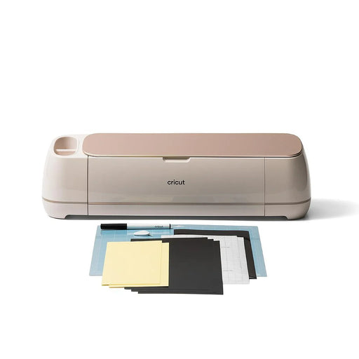 Cricut Maker 4 - Underwood Distributing Co.